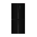 Fujidenzo IFR-22HB 22 cu.ft. | 608 L HD Inverter Multi-Door Refrigerator